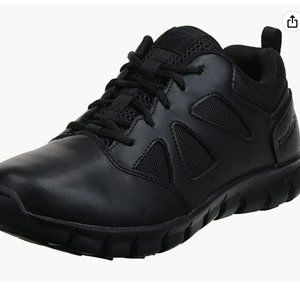 Reebok Sublite Cushion Tactical Soft Toe EH